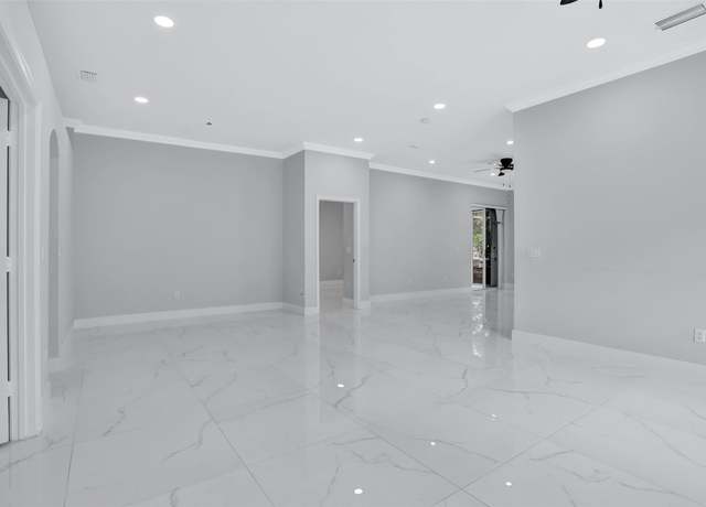 Photo of 7578 NW 59th Way, Parkland, FL 33067