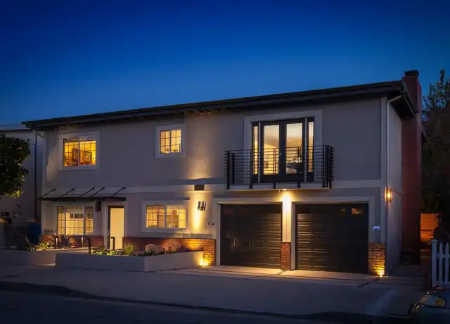 Property at 981 Buchon St Unit Year lease, San Luis Obispo, CA, 93401, 2 beds, 1 bath, [object Object]