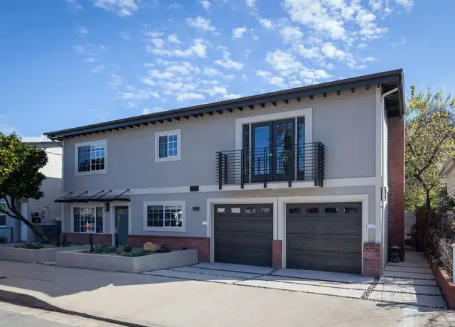 Property at 981 Buchon St Unit Year lease, San Luis Obispo, CA, 93401, 2 beds, 1 bath, [object Object]