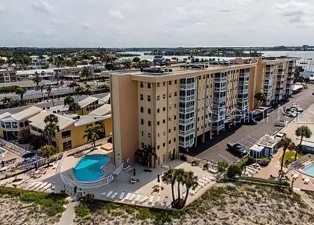 Property at 1255 Tarpon Center Dr #510, Venice, FL, 34285, 2 beds, 2 baths, [object Object]