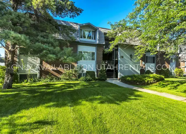 Property at 1760 Willowbrook Dr, Provo, UT, 84604, 3 beds, 1.5 baths, [object Object]