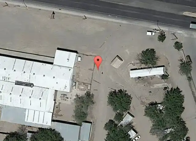 Property at 2801 W Picacho Ave Unit 29, Las Cruces, NM, 88007, 0 beds, 1 bath, [object Object]