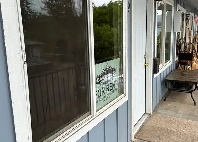 Property at 1890 Kalmia St Unit 9, Sweet Home, OR, 97386, 1 bed, 1 bath, [object Object]