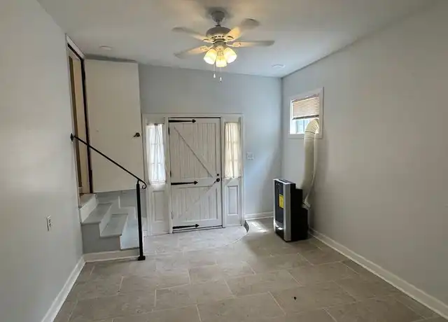 Property at 1271 Whitewater Rd, Memphis, TN, 38117, 4 beds, 2.5 baths, [object Object]