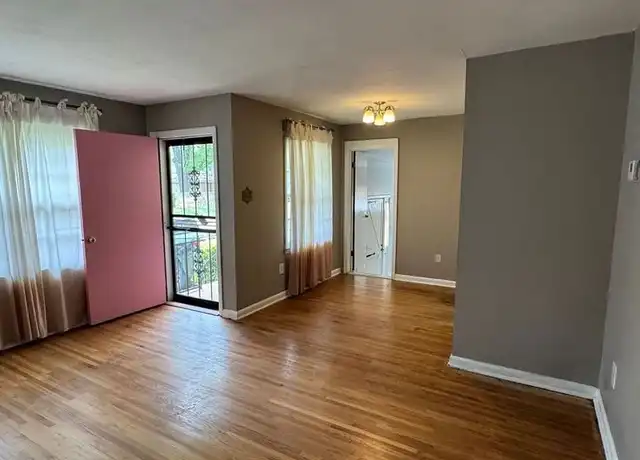 Property at 1271 Whitewater Rd, Memphis, TN, 38117, 4 beds, 2.5 baths, [object Object]