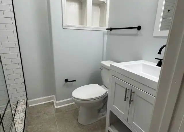 Property at 1271 Whitewater Rd, Memphis, TN, 38117, 4 beds, 2.5 baths, [object Object]