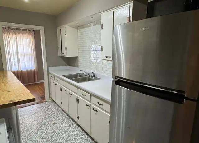 Property at 1271 Whitewater Rd, Memphis, TN, 38117, 4 beds, 2.5 baths, [object Object]
