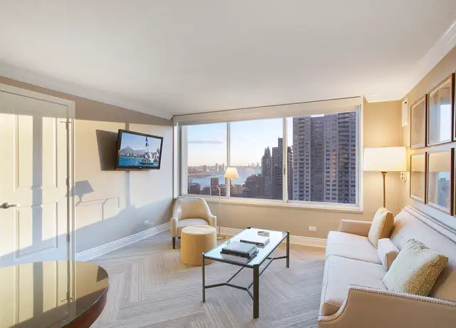 Photo of 417 E 57th St, New York, NY 10022