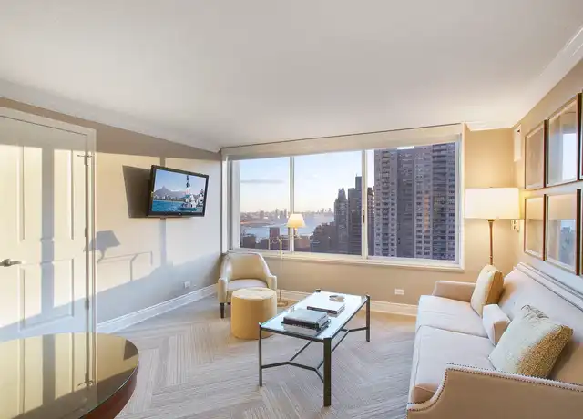 Property at Sutton Marquis - 417 E 57th St, New York, NY, 10022, 0 beds, 1 bath, [object Object]