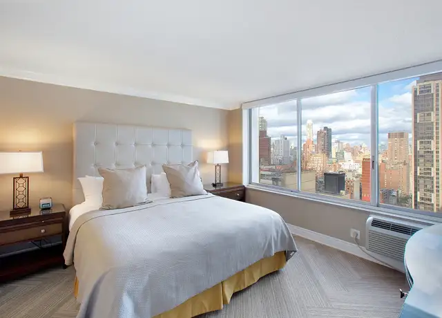 Photo of 417 E 57th St, New York, NY 10022