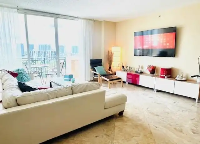 Property at 17555 Atlantic Blvd #4, Sunny Isles Beach, FL, 33160, 2 beds, 2 baths, [object Object]