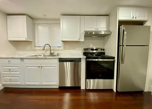 Property at 14 S Baptist St, Newport, RI, 02840, 3 beds, 2 baths, [object Object]