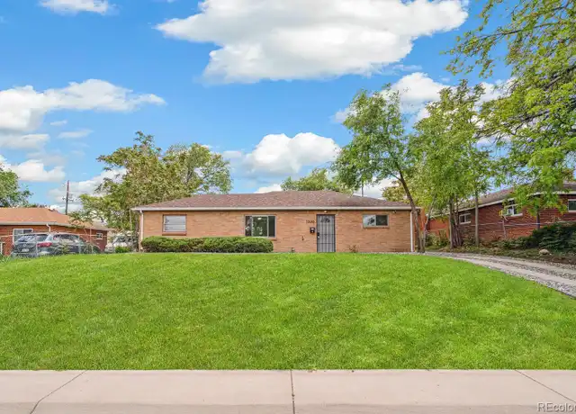 Property at 1330 Oak Pl, Thornton, CO, 80229, 3 beds, 1.5 baths, [object Object]