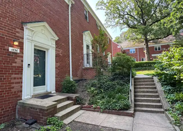 Property at 1636 Preston Rd, Alexandria, VA, 22302, 2 beds, 1 bath, [object Object]