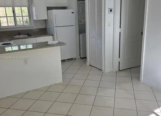 Property at 3090 Bird Ave Unit 303, Miami, FL, 33133, 1 bed, 1 bath, [object Object]