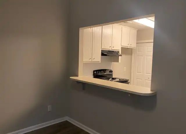 Property at 507 23rd St Unit B, Phenix City, AL, 36867, 2 beds, 1 bath, [object Object]