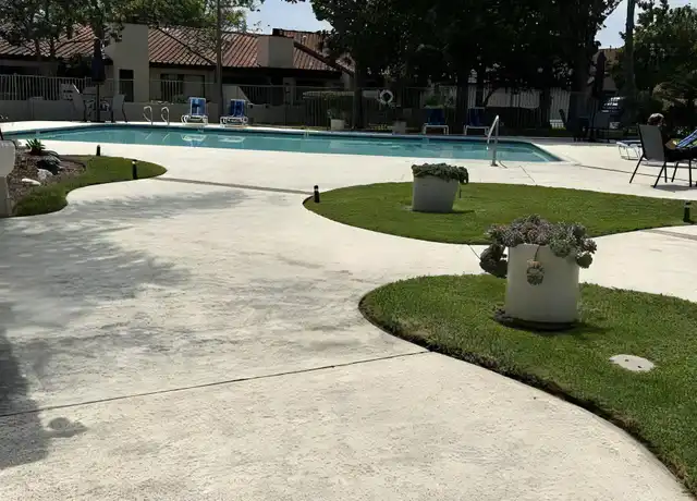 Property at 2146 Valleydale Ln, Encinitas, CA, 92024, 2 beds, 2 baths, [object Object]