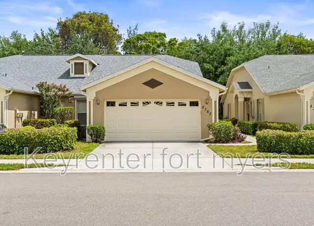 Property at 8367 Ibis Cove Cir, Naples, FL, 34119, 3 beds, 2 baths, [object Object]