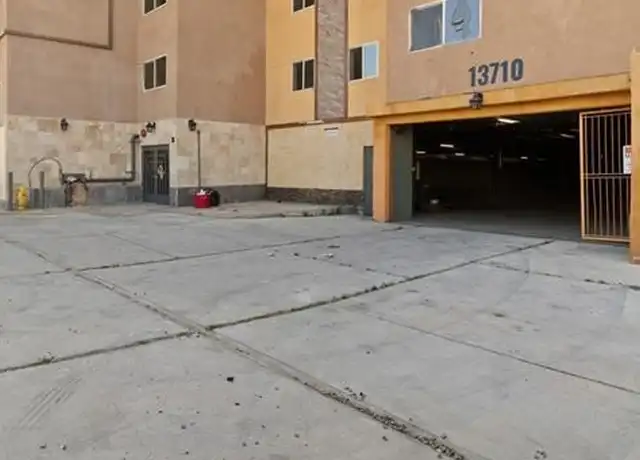 Property at 13710 Foothill Blvd, Sylmar, CA, 91342, 2 beds, 2 baths, [object Object]