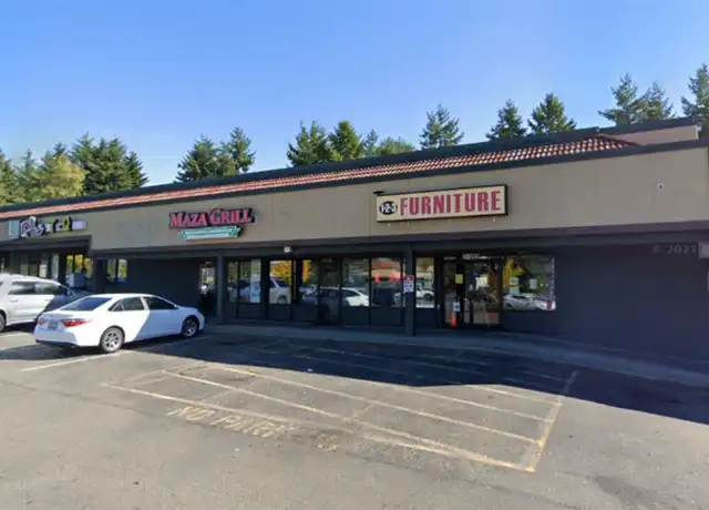 Property at 21002 108th Ave SE, Kent, WA, 98031, 0 beds, 2 baths, [object Object]