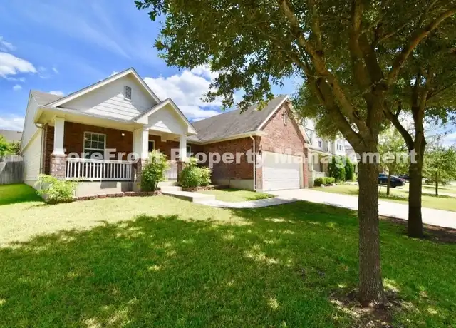Property at 13810 Biltmore Lks, San Antonio, TX, 78233, 3 beds, 2 baths, [object Object]