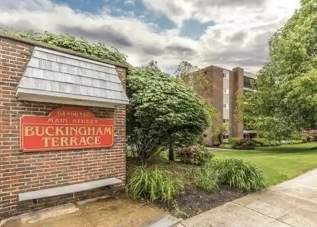 Property at 68 Main St Unit 44C, Stoneham, MA, 02180, 2 beds, 1 bath, [object Object]