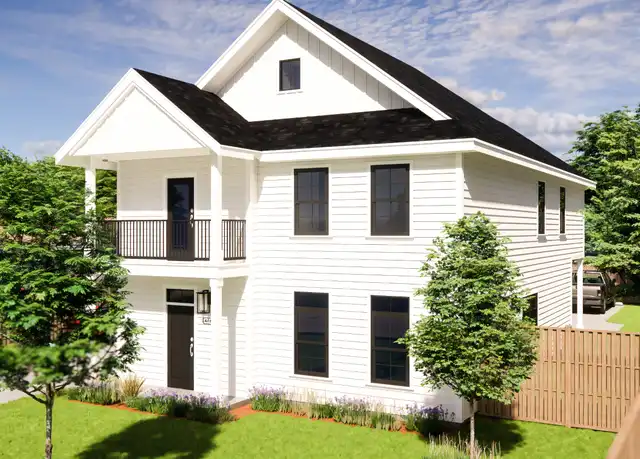 Property at 619 Pasler St Unit 1, College Station, TX, 77840, 7 beds, 5 baths, [object Object]