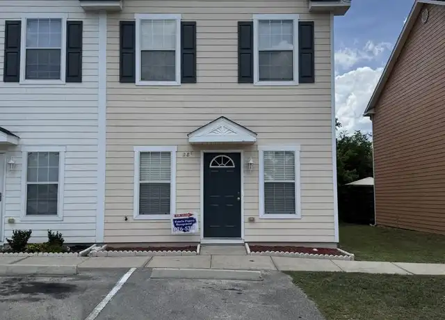 Property at 28C Old Courthouse Way, Crawfordville, FL, 32327, 2 beds, 2.5 baths, [object Object]