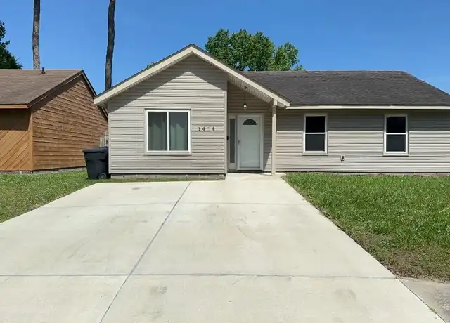 Property at 1414 Dove Dr, Virginia Beach, VA, 23454, 3 beds, 1 bath, [object Object]