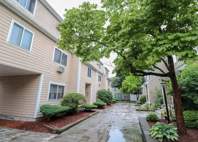 Property at 53 Fairfield Park #53, Mansfield, MA, 02048, 2 beds, 1 bath, [object Object]