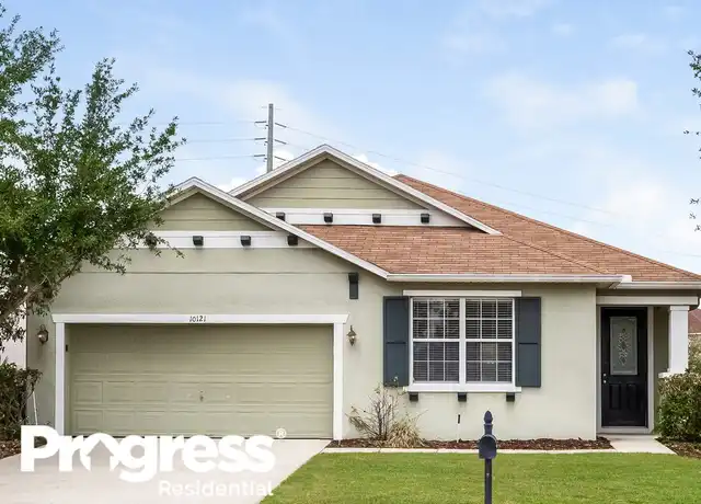Property at 10121 Stratford Pointe Ave, Orlando, FL, 32832, 3 beds, 2 baths, [object Object]