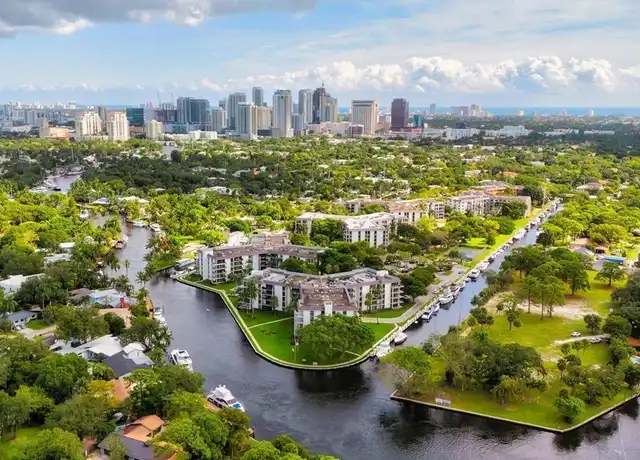 Property at 900 River Reach Dr #303, Fort Lauderdale, FL, 33315, 1 bed, 1 bath, [object Object]