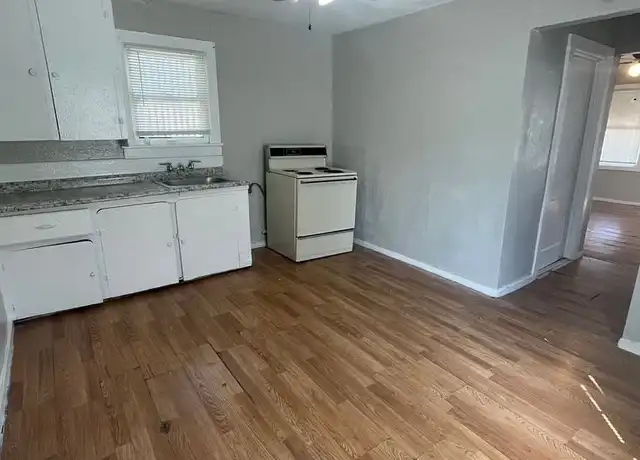 Property at 820 W Point Rd Unit 18, Corpus Christi, TX, 78416, 0 beds, 1 bath, [object Object]