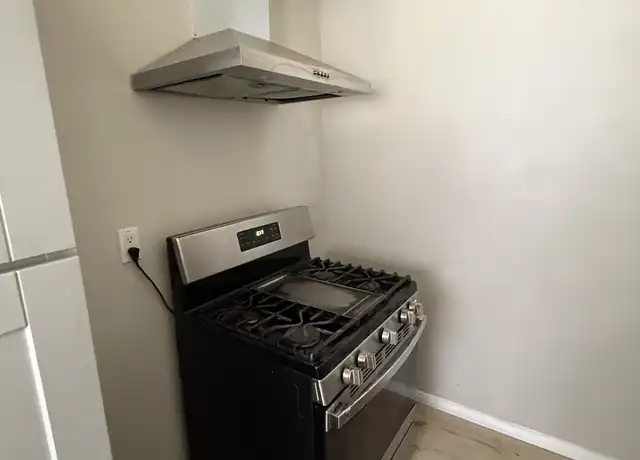Property at 4369 51st St Unit 2, San Diego, CA, 92115, 2 beds, 1 bath, [object Object]