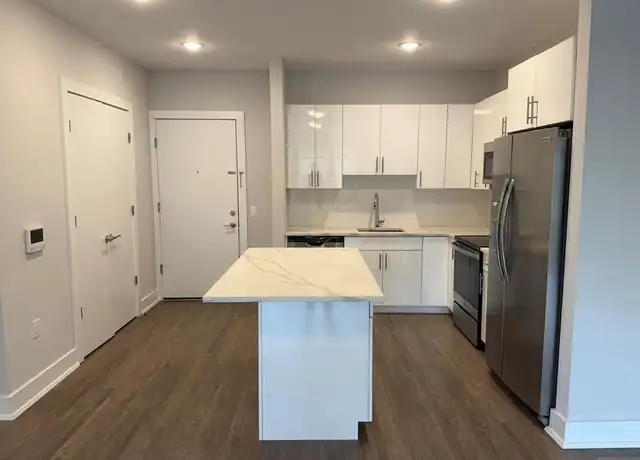 Property at 1685 Bergen Blvd Unit 510, Fort Lee, NJ, 07024, 1 bed, 1 bath, [object Object]