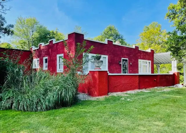 Property at 3771 E 62nd St, Indianapolis, IN, 46220, 4 beds, 2 baths, [object Object]
