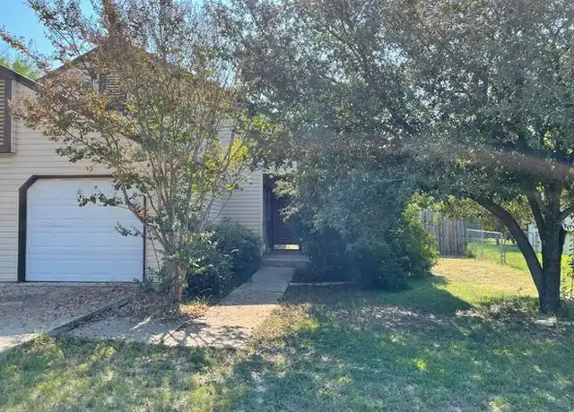 Property at 13022 Uhr Ln, San Antonio, TX, 78217, 2 beds, 2 baths, [object Object]