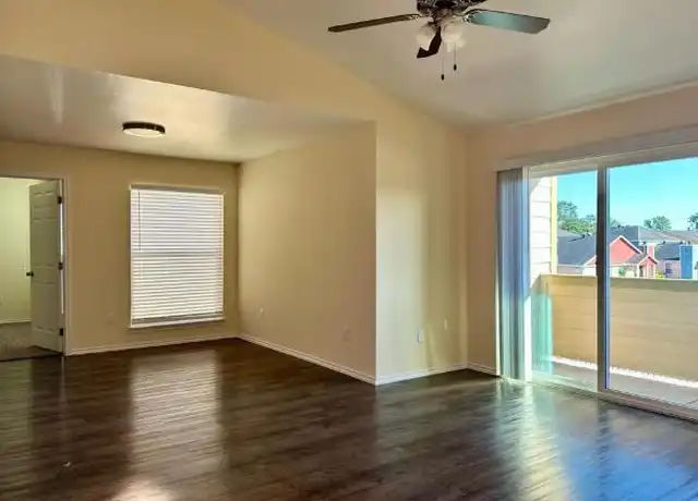 Property at 7610 Fallbrook Dr, Houston, TX, 77086, 2 beds, 2 baths, [object Object]