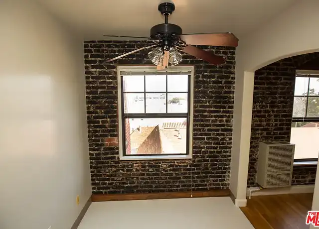 Property at 361 S Detroit St, Los Angeles, CA, 90036, 0 beds, 1 bath, [object Object]