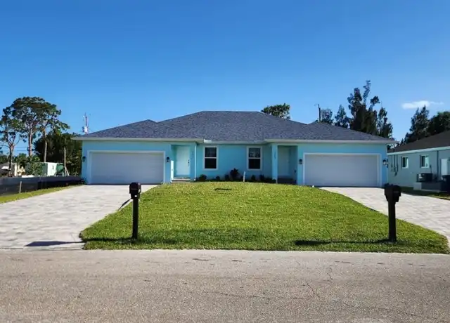 Property at 5651 Genesee Pkwy Unit 5651, Bokeelia, FL, 33922, 3 beds, 2 baths, [object Object]