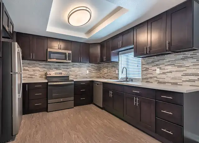 Property at Canyon Crest Views - 5253 El Cerrito Dr, Riverside, CA, 92507, 3 beds, 2 baths, [object Object]