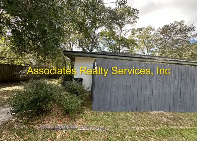 Property at 2216 NW 3rd Ter Unit 610-5-A, Gainesville, FL, 32609, 1 bed, 1 bath, [object Object]
