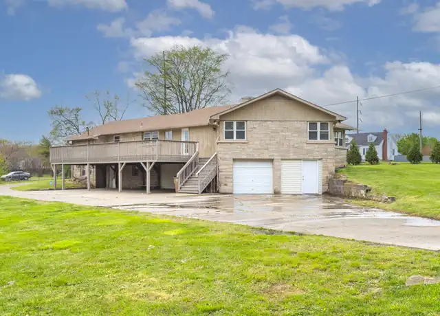 Property at 501 W Old Hickory Blvd Unit Down, Madison, TN, 37115, 3 beds, 2 baths, [object Object]
