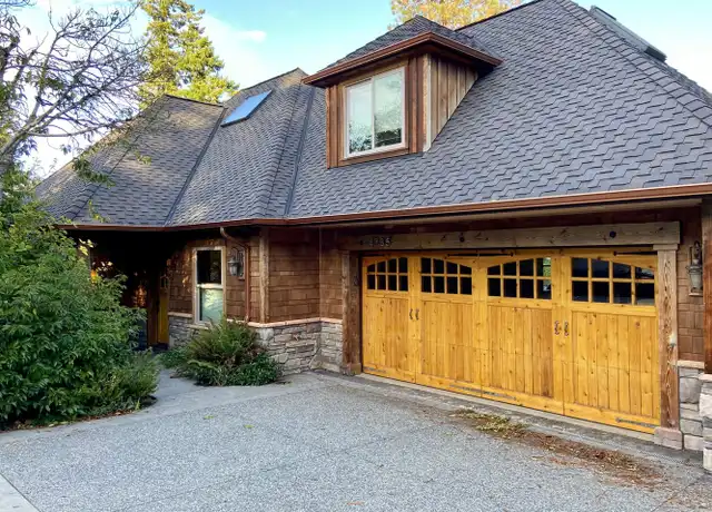 Property at 4735 Cable St, Bellingham, WA, 98229, 3 beds, 3 baths, [object Object]