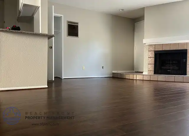 Property at 2642 S. Sepulveda Blvd. - 2642 S Sepulveda Blvd, Los Angeles, CA, 90064, 2 beds, 3 baths, [object Object]