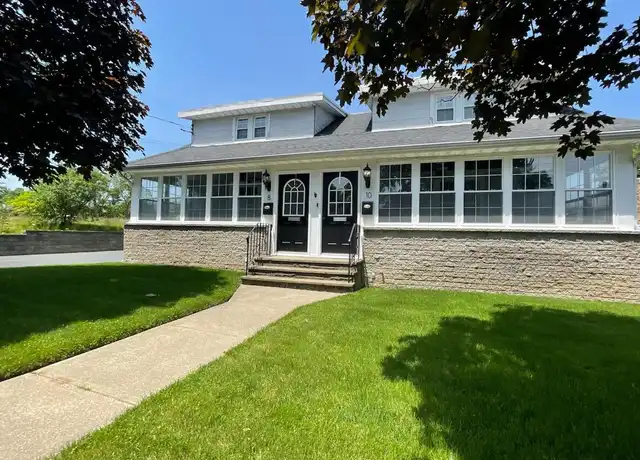 Property at 8 Locust Park, Albany, NY, 12205, 2 beds, 1.5 baths, [object Object]