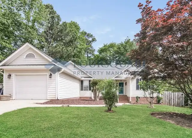 Property at 1808 Betry Pl, Raleigh, NC, 27603, 3 beds, 2 baths, [object Object]