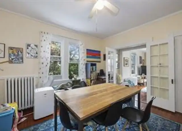 Property at 50 Bennett St, Brighton, MA, 02135, 4 beds, 2 baths, [object Object]