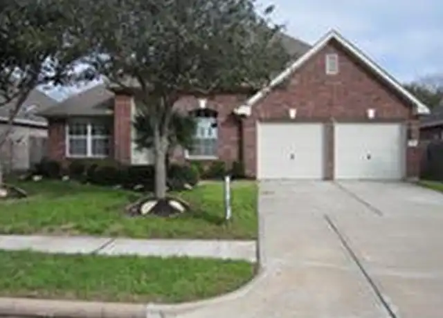 Property at 18822 Appletree Ridge Rd, Houston, TX, 77084, 3 beds, 2 baths, [object Object]