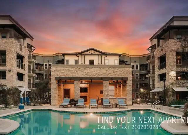 Property at 3237 TX-1604 Loop Unit 369, San Antonio, TX, 78245, 1 bed, 1 bath, [object Object]